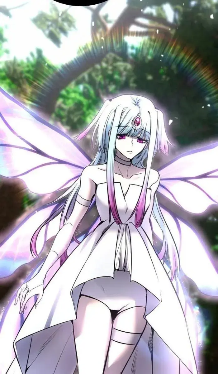 I Was More Overpowered Than the Hero, So I Hid My Power! Chapter 19 Page 114