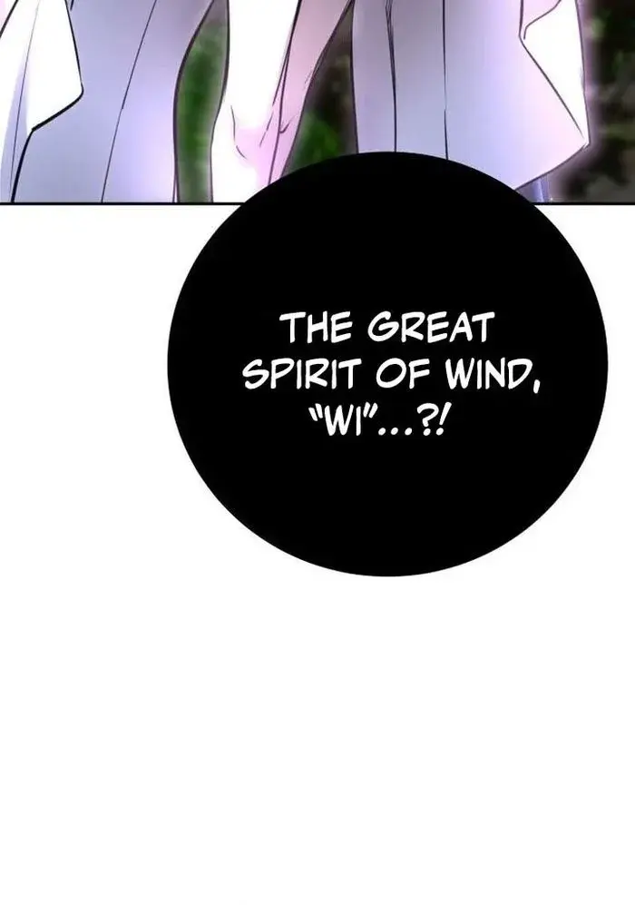 I Was More Overpowered Than the Hero, So I Hid My Power! Chapter 19 Page 115