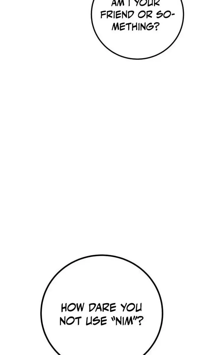 I Was More Overpowered Than the Hero, So I Hid My Power! Chapter 19 Page 117