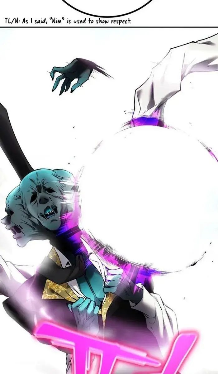 I Was More Overpowered Than the Hero, So I Hid My Power! Chapter 19 Page 118