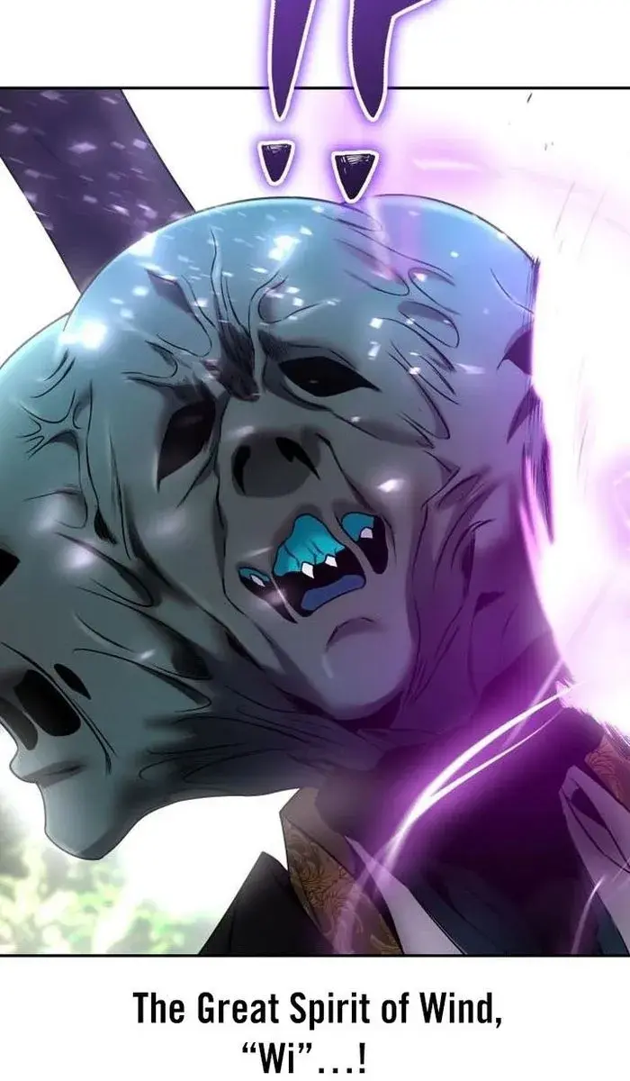 I Was More Overpowered Than the Hero, So I Hid My Power! Chapter 19 Page 120