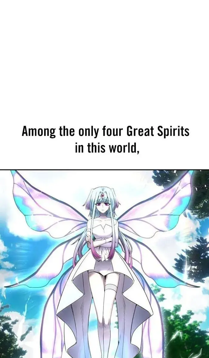 I Was More Overpowered Than the Hero, So I Hid My Power! Chapter 19 Page 121