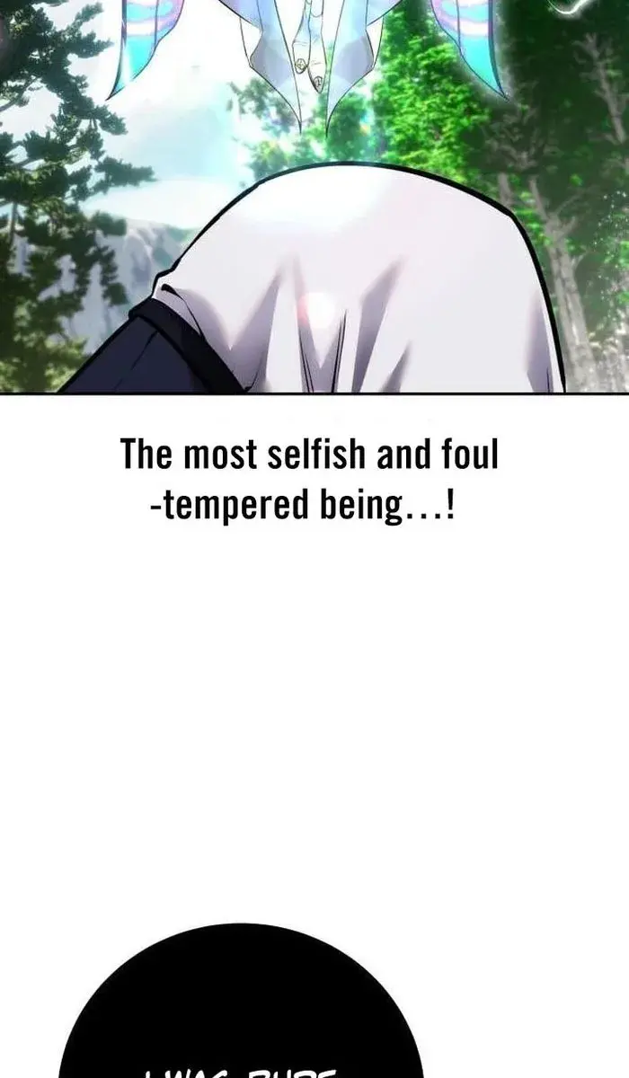 I Was More Overpowered Than the Hero, So I Hid My Power! Chapter 19 Page 122