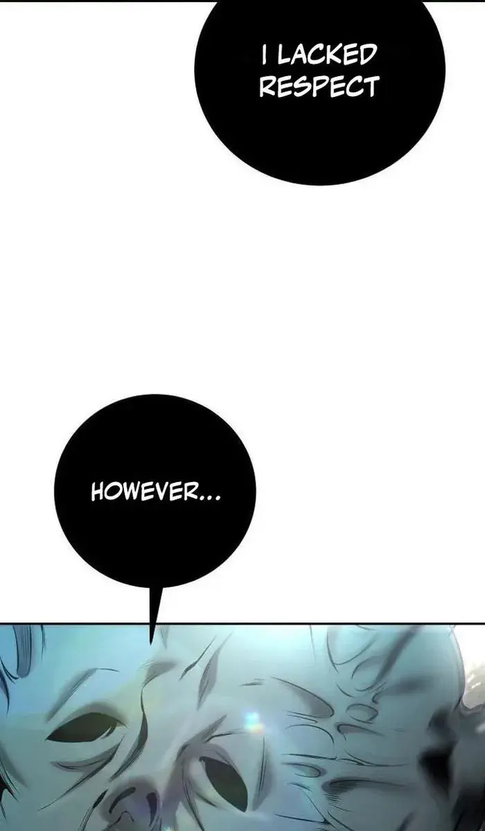 I Was More Overpowered Than the Hero, So I Hid My Power! Chapter 19 Page 125