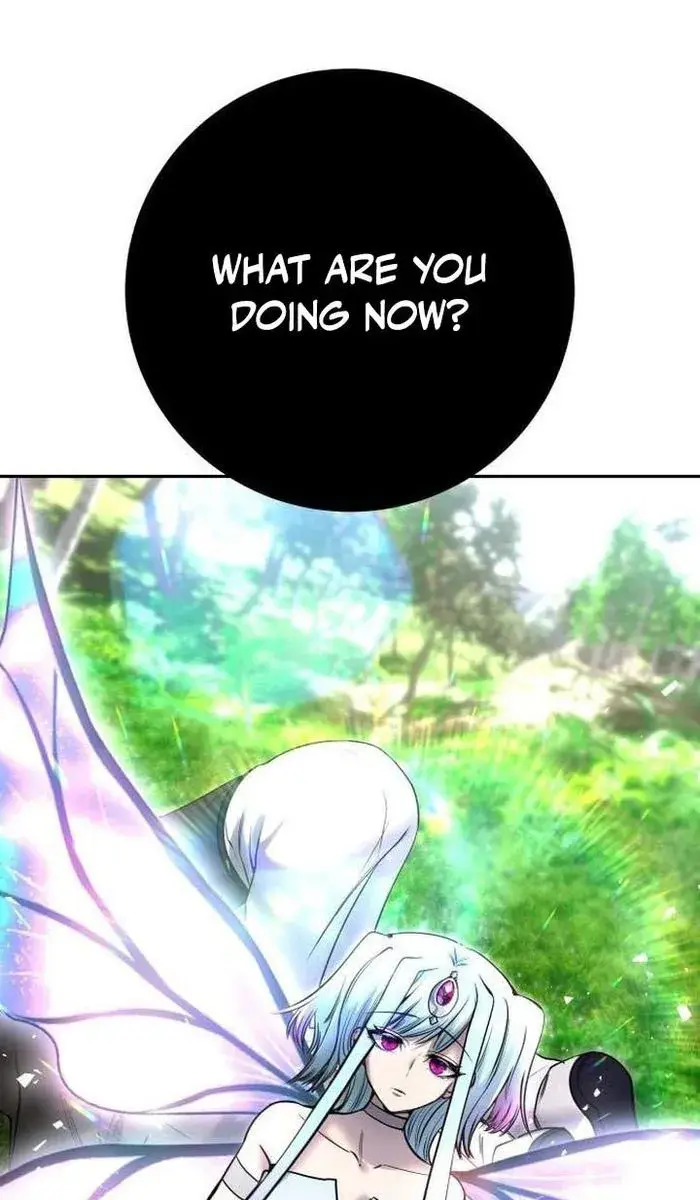 I Was More Overpowered Than the Hero, So I Hid My Power! Chapter 19 Page 127