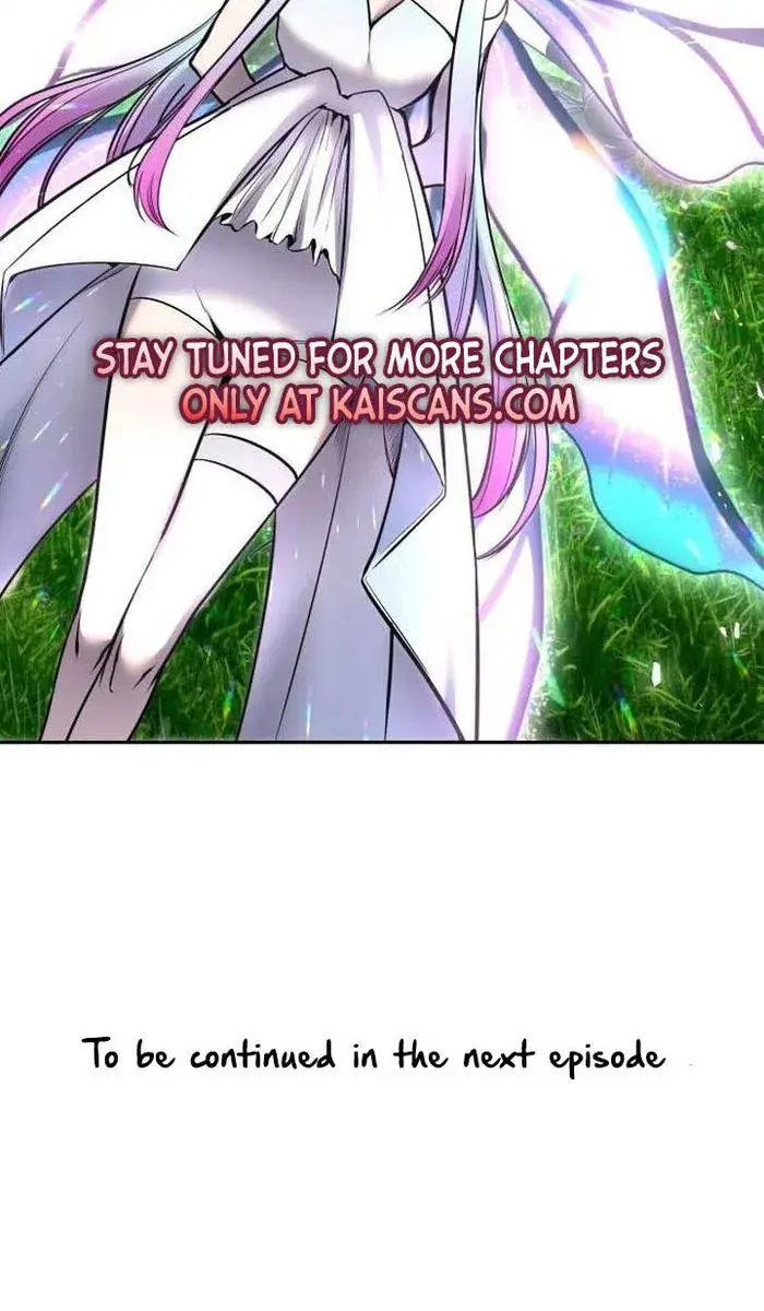 I Was More Overpowered Than the Hero, So I Hid My Power! Chapter 19 Page 128