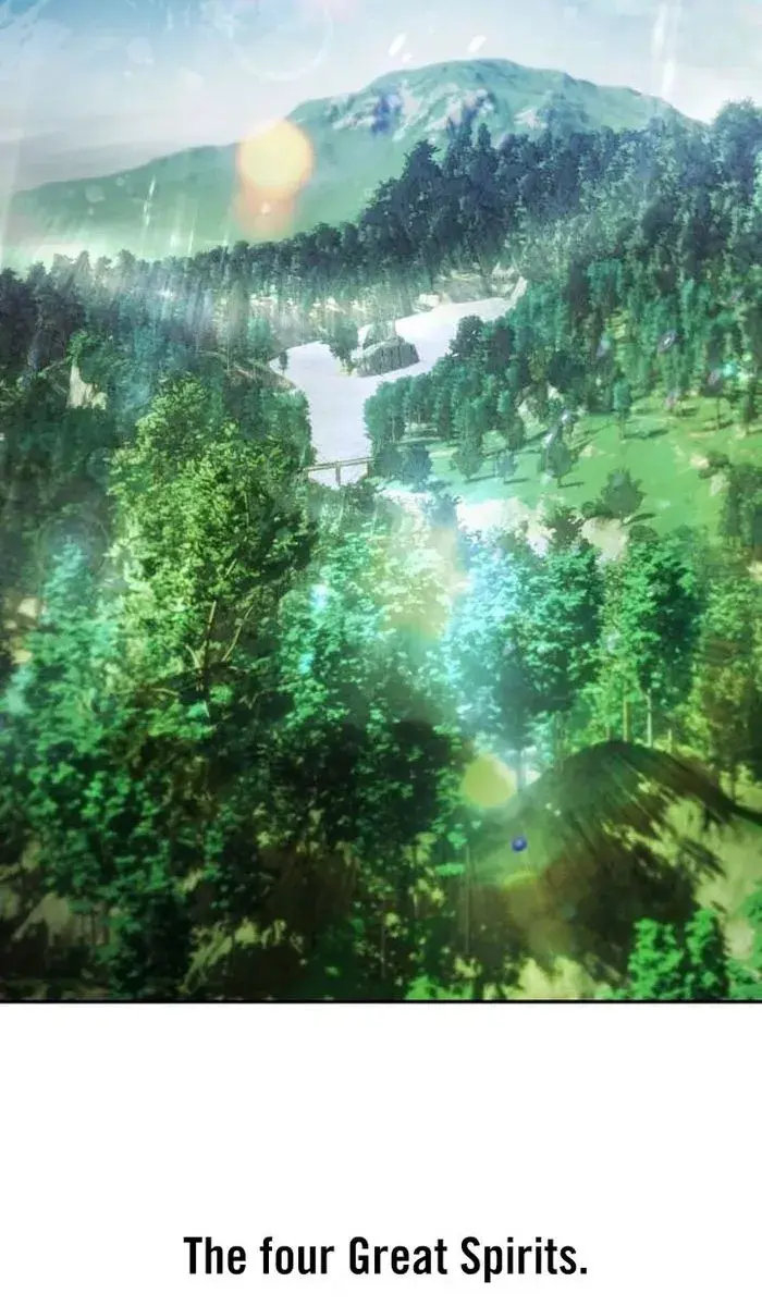 I Was More Overpowered Than the Hero, So I Hid My Power! Chapter 20 Page 2