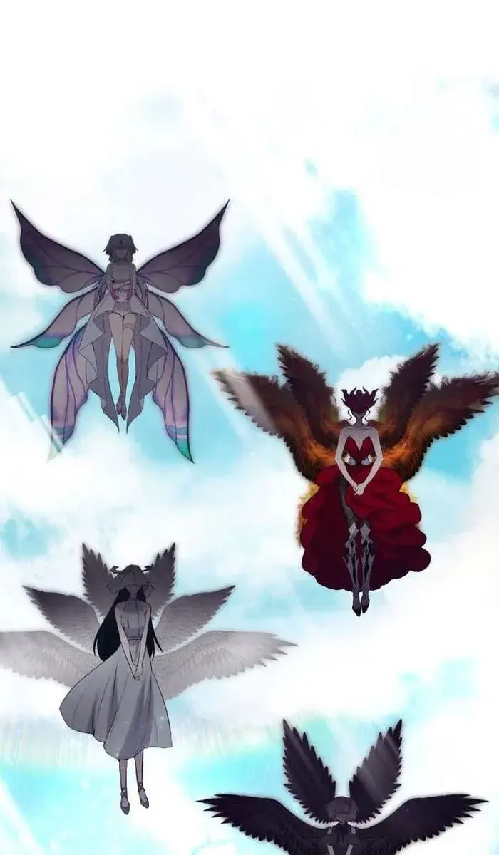 I Was More Overpowered Than the Hero, So I Hid My Power! Chapter 20 Page 3