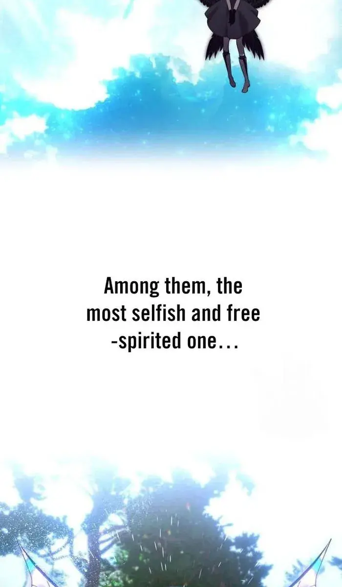 I Was More Overpowered Than the Hero, So I Hid My Power! Chapter 20 Page 4