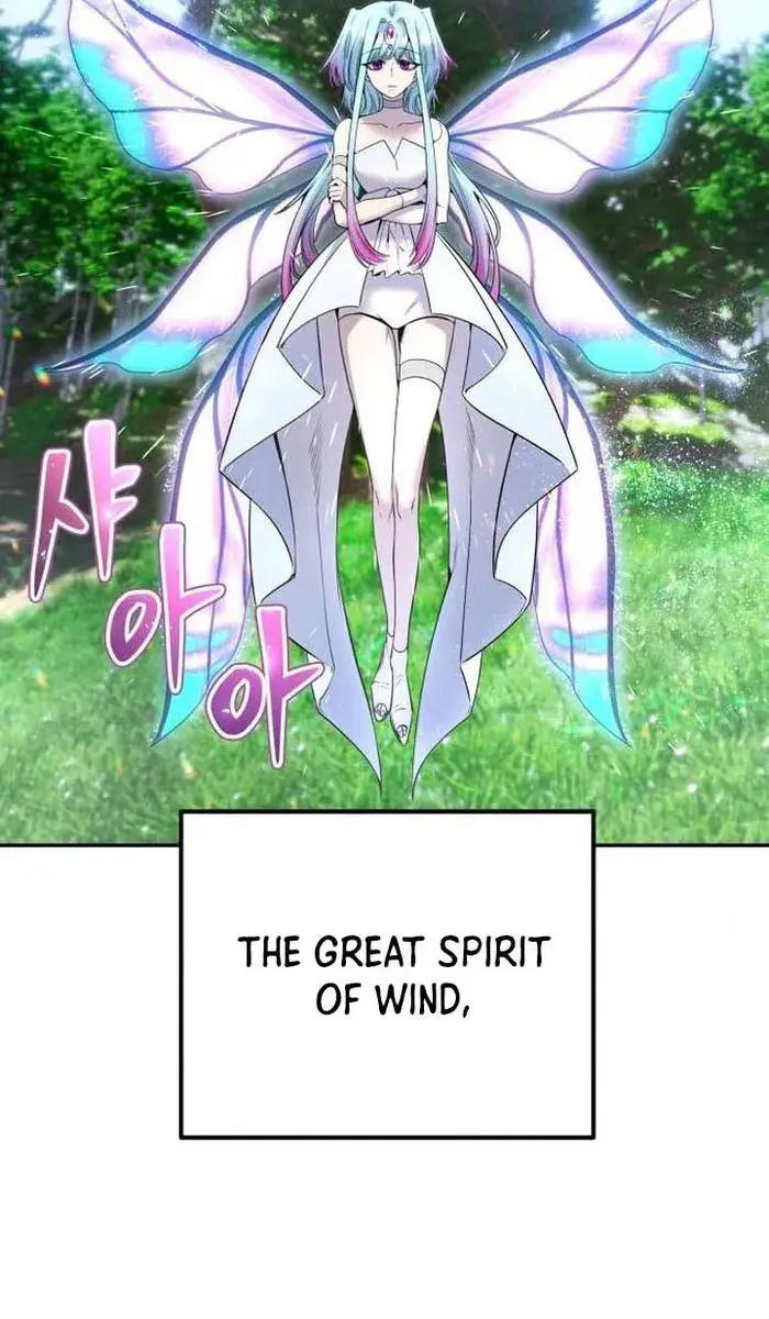 I Was More Overpowered Than the Hero, So I Hid My Power! Chapter 20 Page 5