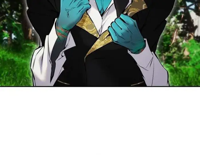 I Was More Overpowered Than the Hero, So I Hid My Power! Chapter 20 Page 7