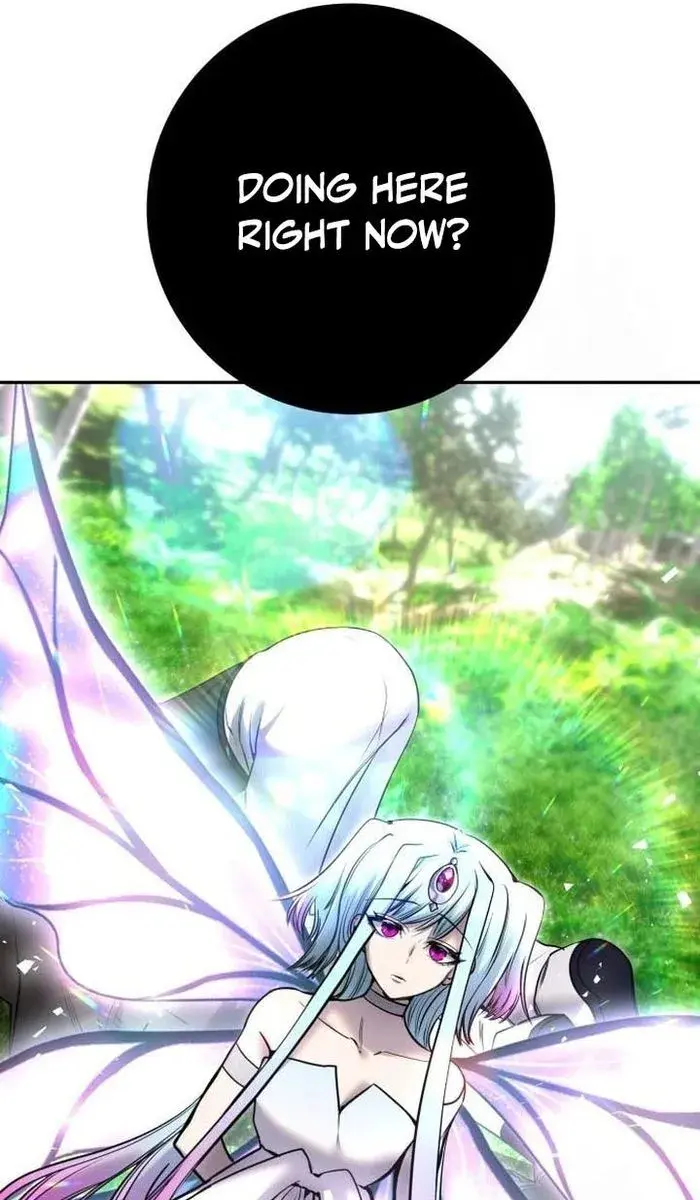 I Was More Overpowered Than the Hero, So I Hid My Power! Chapter 20 Page 8