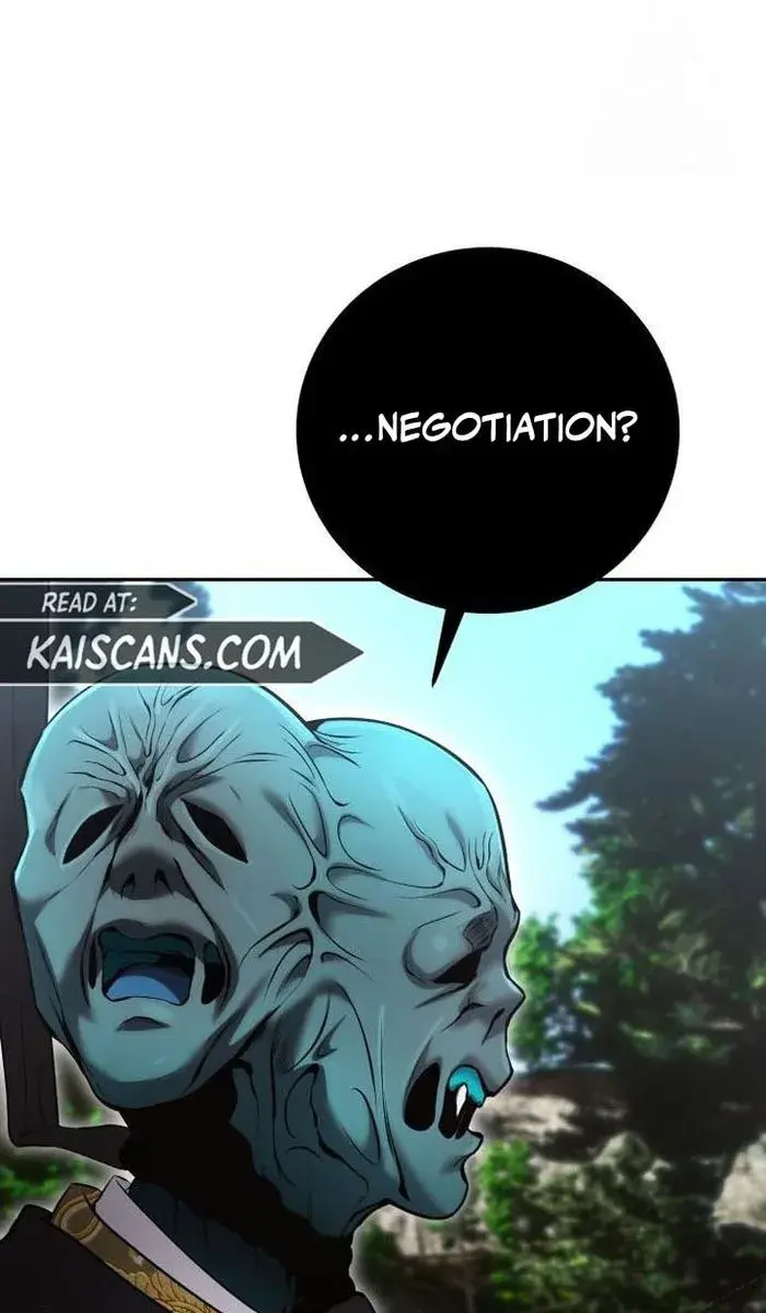 I Was More Overpowered Than the Hero, So I Hid My Power! Chapter 20 Page 12