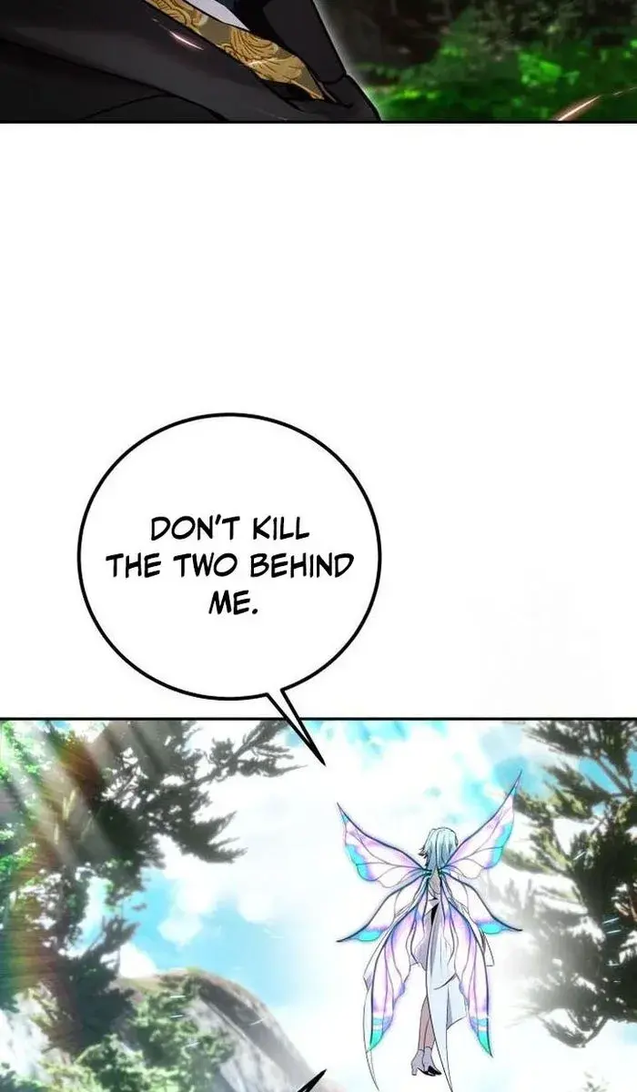 I Was More Overpowered Than the Hero, So I Hid My Power! Chapter 20 Page 13