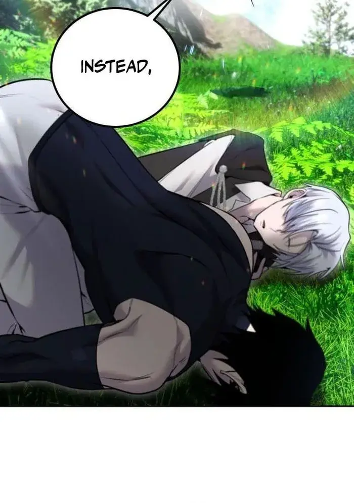 I Was More Overpowered Than the Hero, So I Hid My Power! Chapter 20 Page 14