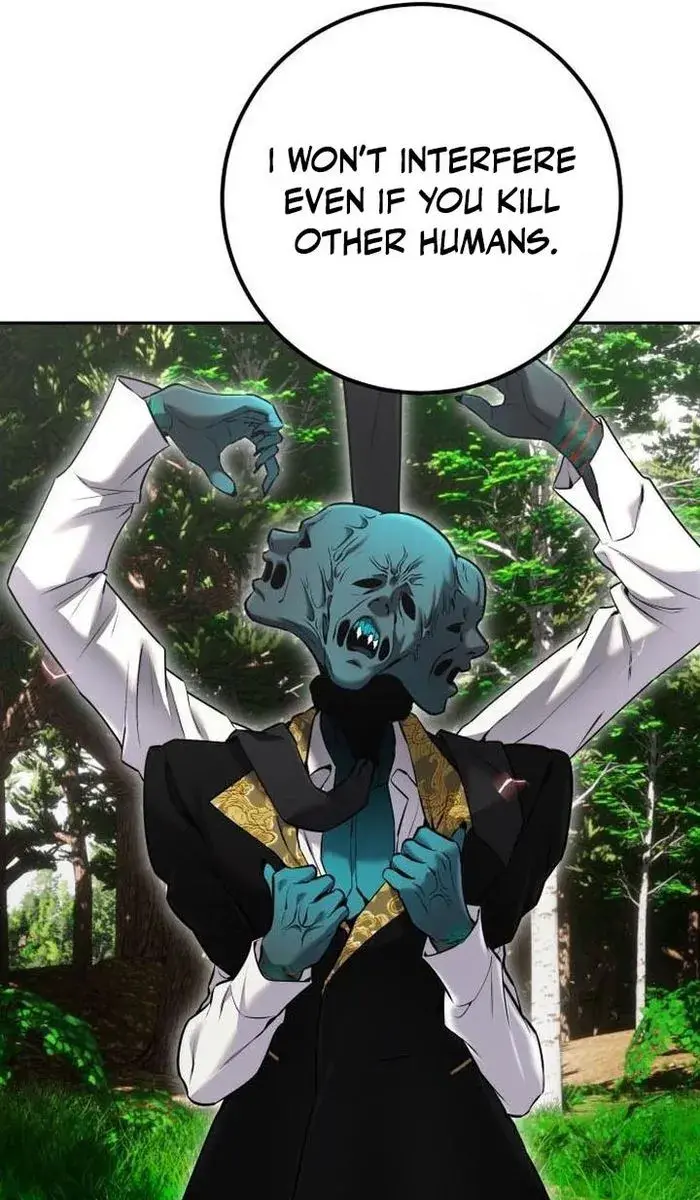 I Was More Overpowered Than the Hero, So I Hid My Power! Chapter 20 Page 15