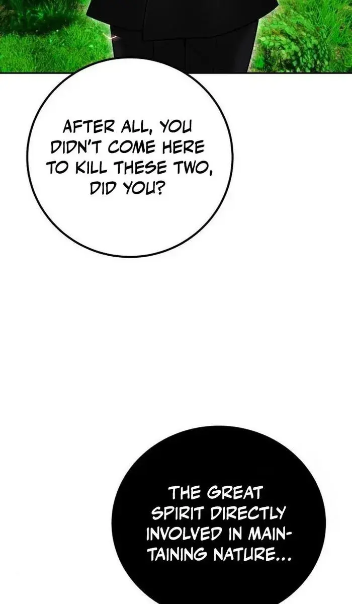 I Was More Overpowered Than the Hero, So I Hid My Power! Chapter 20 Page 16