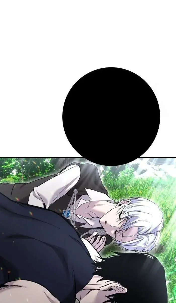 I Was More Overpowered Than the Hero, So I Hid My Power! Chapter 20 Page 18