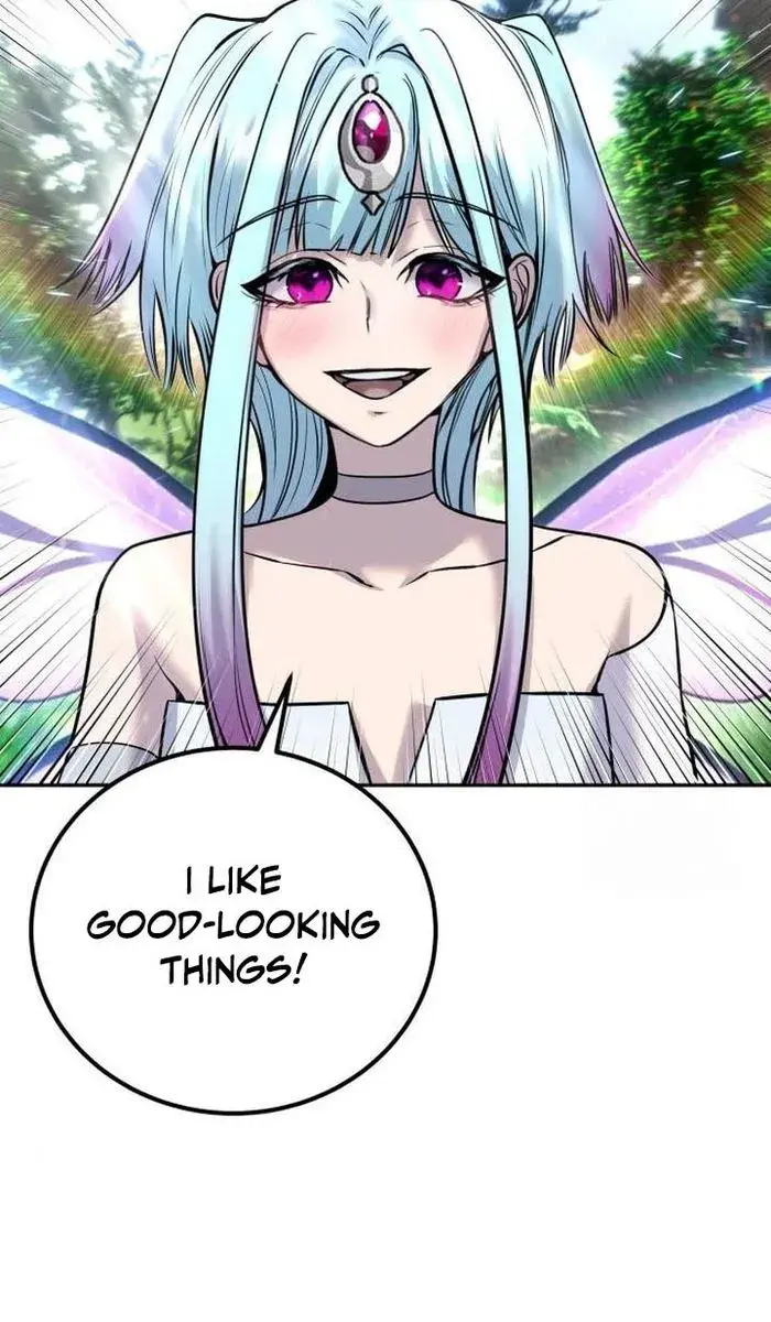 I Was More Overpowered Than the Hero, So I Hid My Power! Chapter 20 Page 20