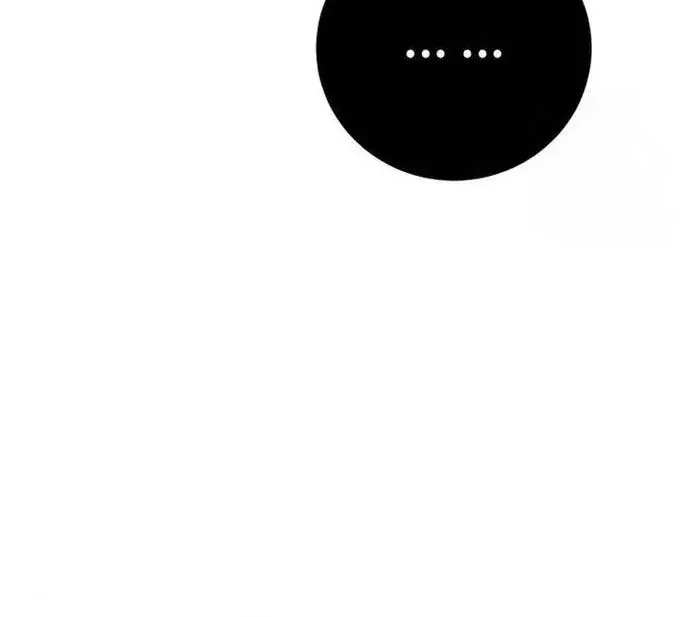 I Was More Overpowered Than the Hero, So I Hid My Power! Chapter 20 Page 22