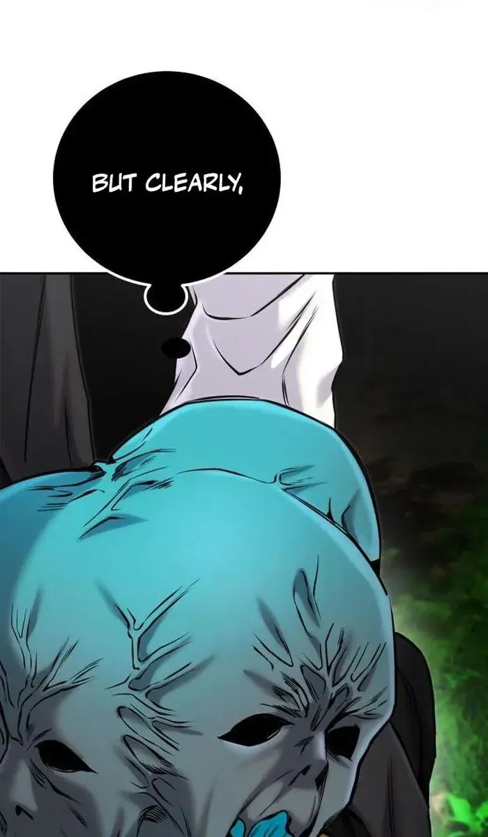 I Was More Overpowered Than the Hero, So I Hid My Power! Chapter 20 Page 28