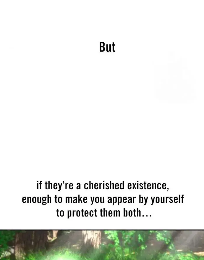 I Was More Overpowered Than the Hero, So I Hid My Power! Chapter 20 Page 30