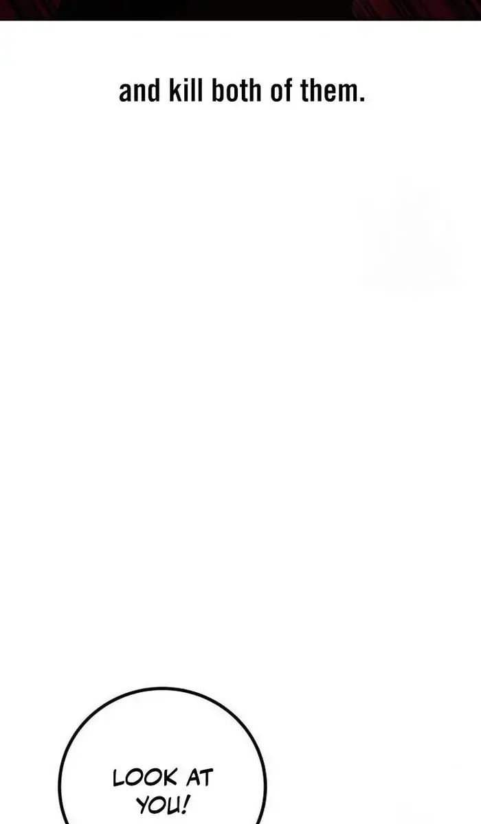 I Was More Overpowered Than the Hero, So I Hid My Power! Chapter 20 Page 34