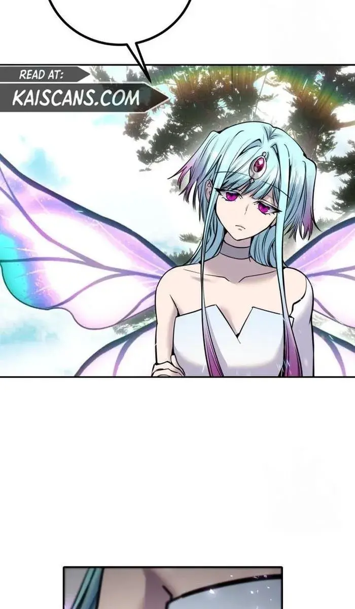 I Was More Overpowered Than the Hero, So I Hid My Power! Chapter 20 Page 35