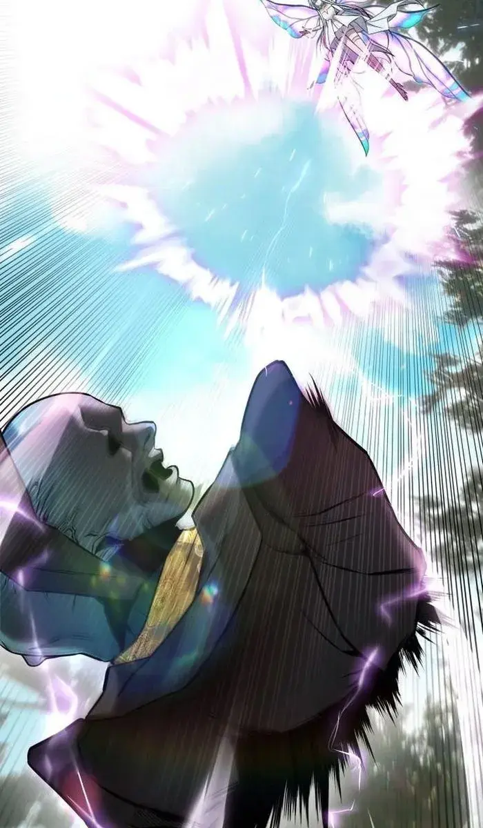 I Was More Overpowered Than the Hero, So I Hid My Power! Chapter 20 Page 37