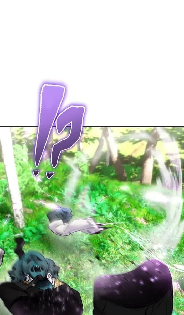 I Was More Overpowered Than the Hero, So I Hid My Power! Chapter 20 Page 40