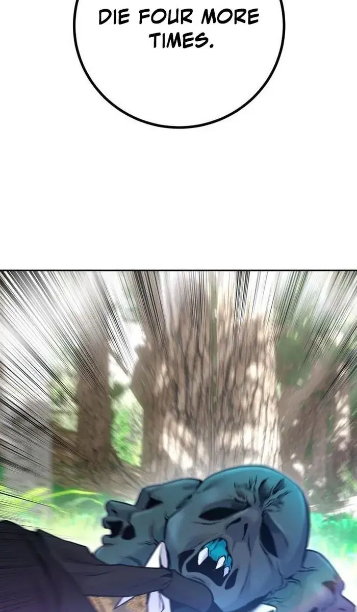 I Was More Overpowered Than the Hero, So I Hid My Power! Chapter 20 Page 43