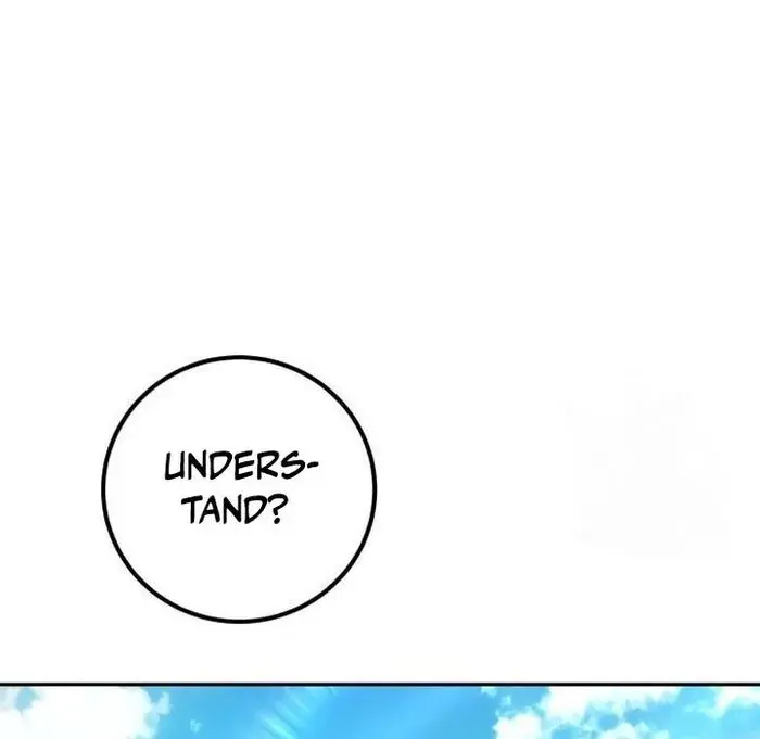 I Was More Overpowered Than the Hero, So I Hid My Power! Chapter 20 Page 47