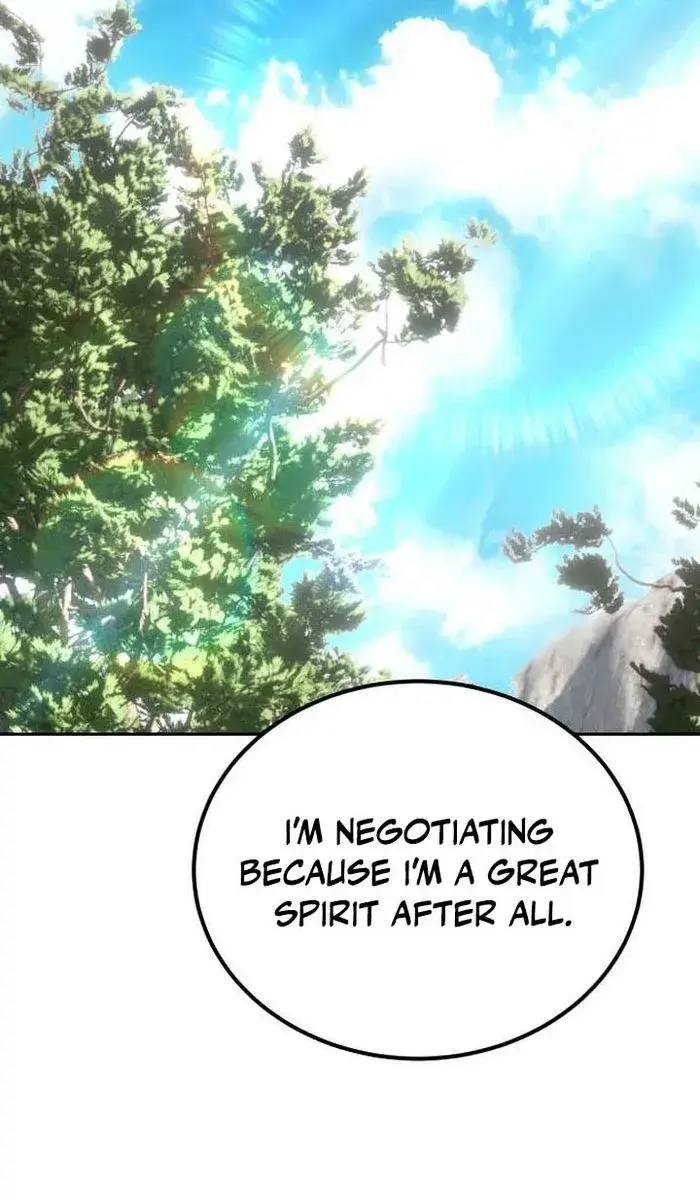 I Was More Overpowered Than the Hero, So I Hid My Power! Chapter 20 Page 48