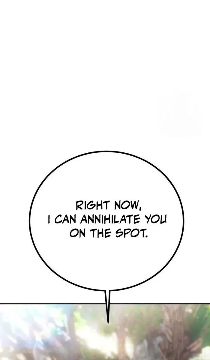 I Was More Overpowered Than the Hero, So I Hid My Power! Chapter 20 Page 49