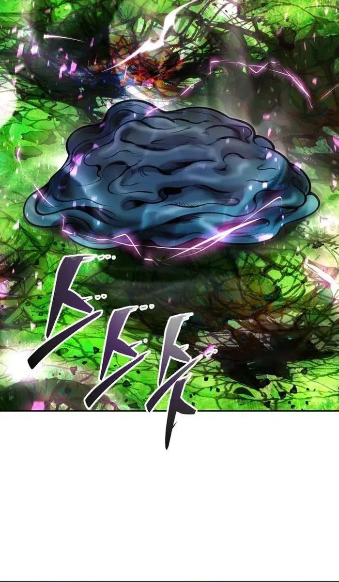 I Was More Overpowered Than the Hero, So I Hid My Power! Chapter 20 Page 51