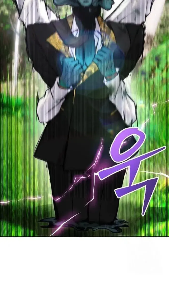 I Was More Overpowered Than the Hero, So I Hid My Power! Chapter 20 Page 53