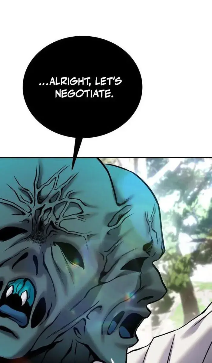 I Was More Overpowered Than the Hero, So I Hid My Power! Chapter 20 Page 54