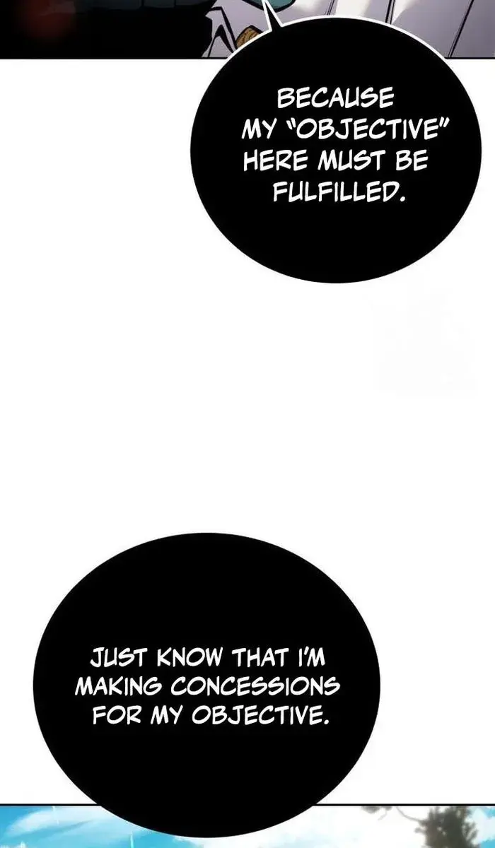 I Was More Overpowered Than the Hero, So I Hid My Power! Chapter 20 Page 55