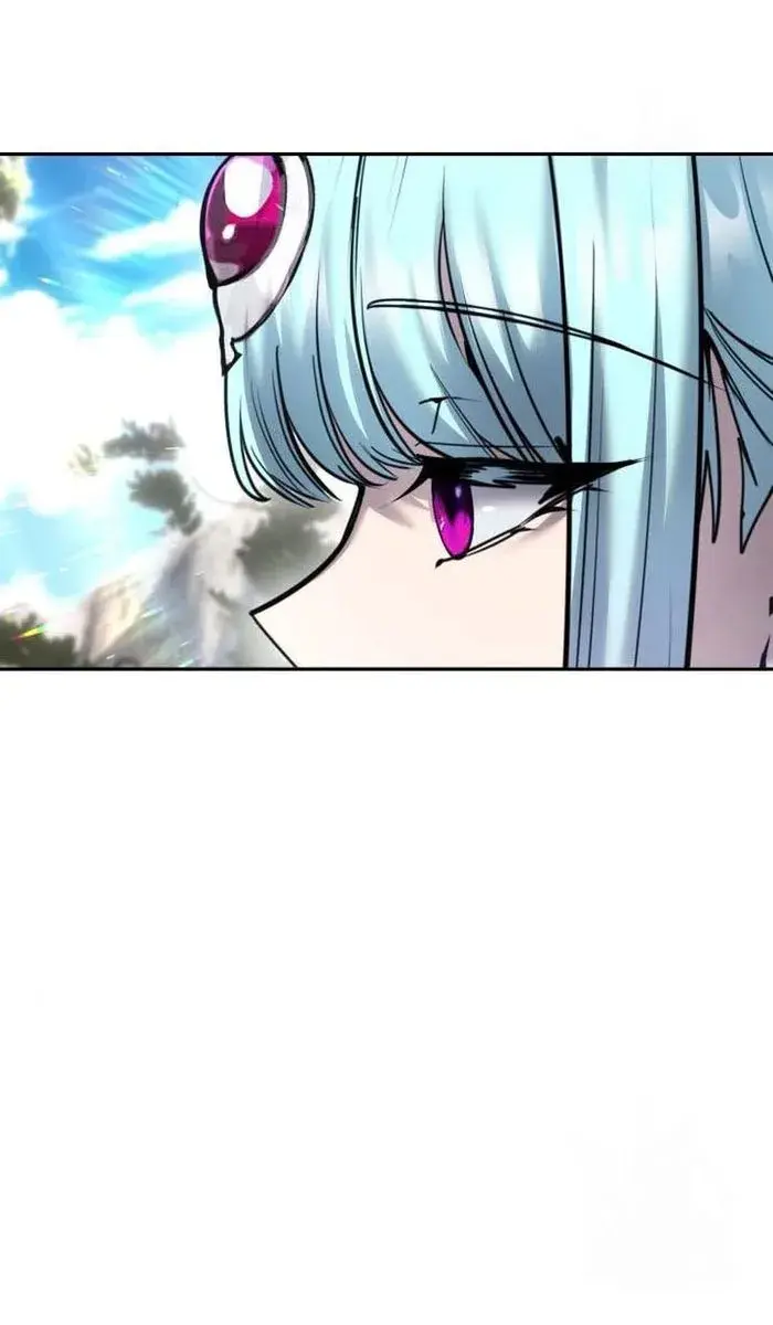 I Was More Overpowered Than the Hero, So I Hid My Power! Chapter 20 Page 60