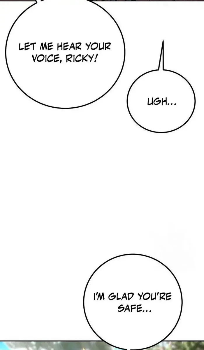 I Was More Overpowered Than the Hero, So I Hid My Power! Chapter 20 Page 64