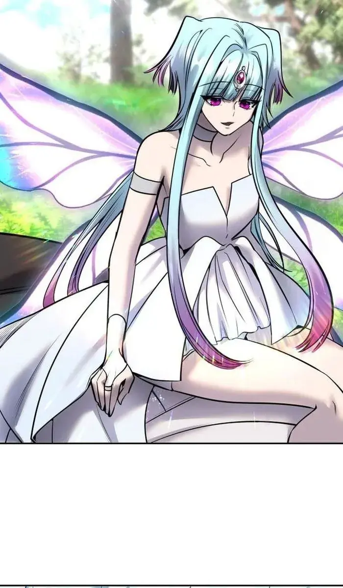 I Was More Overpowered Than the Hero, So I Hid My Power! Chapter 20 Page 66