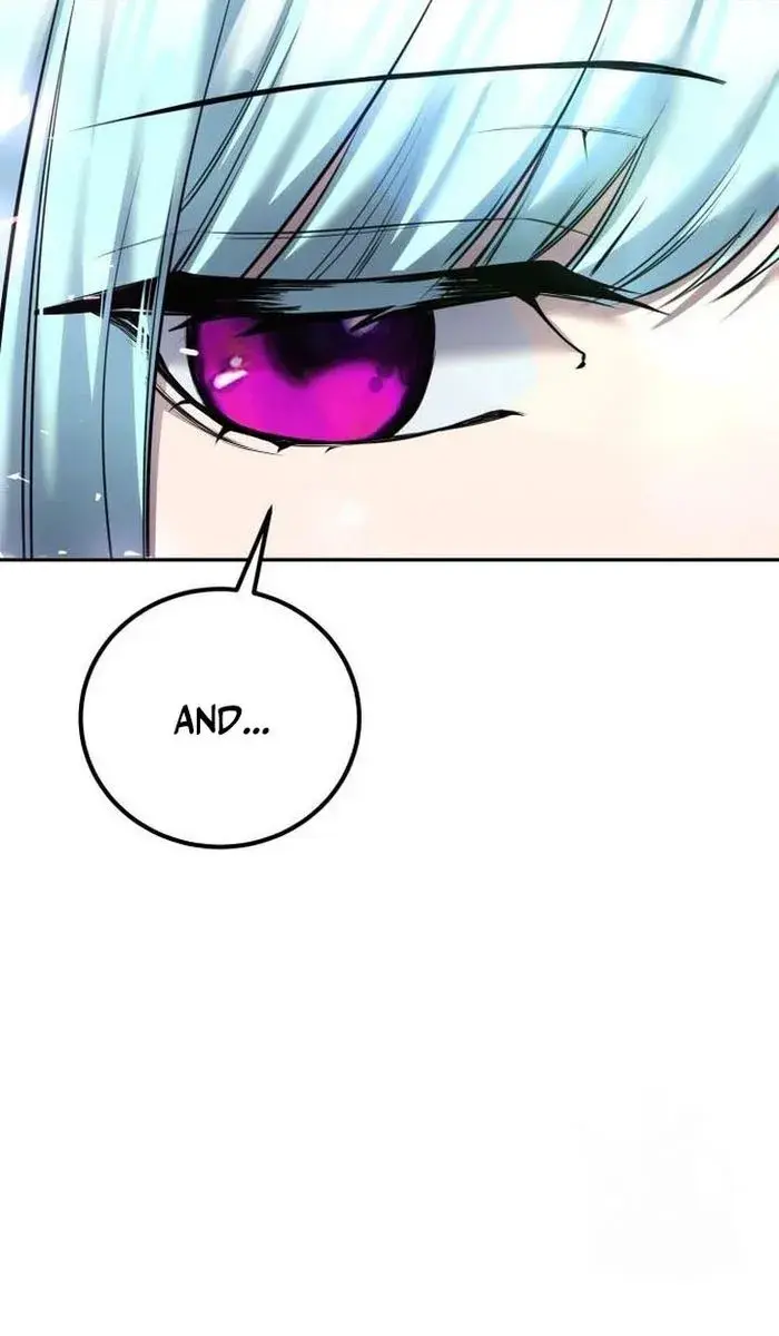 I Was More Overpowered Than the Hero, So I Hid My Power! Chapter 20 Page 67