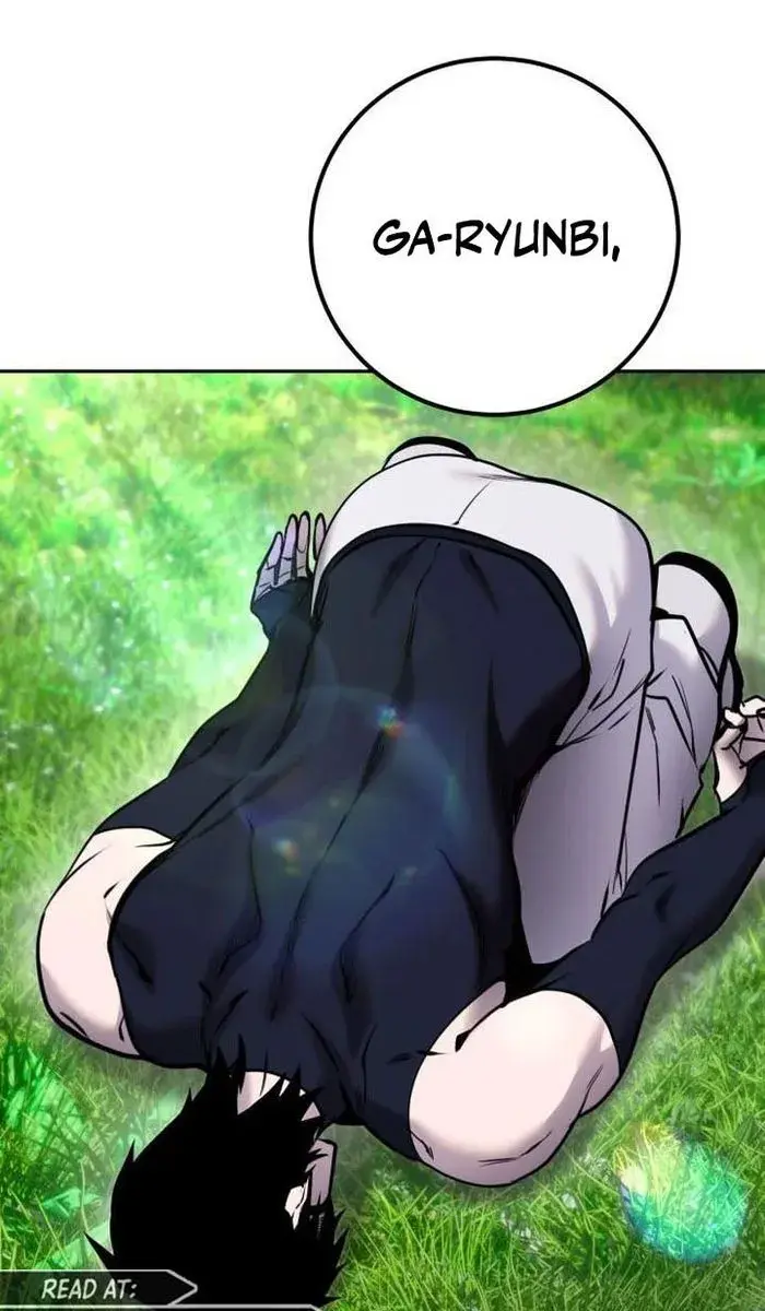 I Was More Overpowered Than the Hero, So I Hid My Power! Chapter 20 Page 68