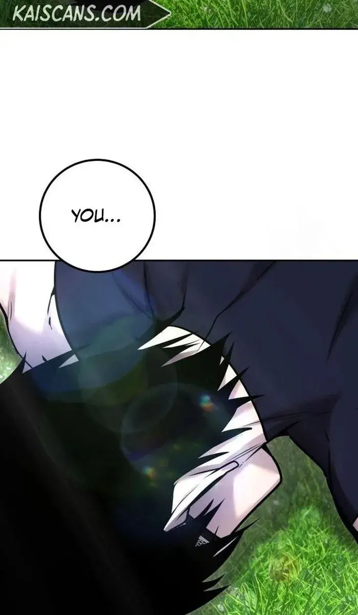 I Was More Overpowered Than the Hero, So I Hid My Power! Chapter 20 Page 69