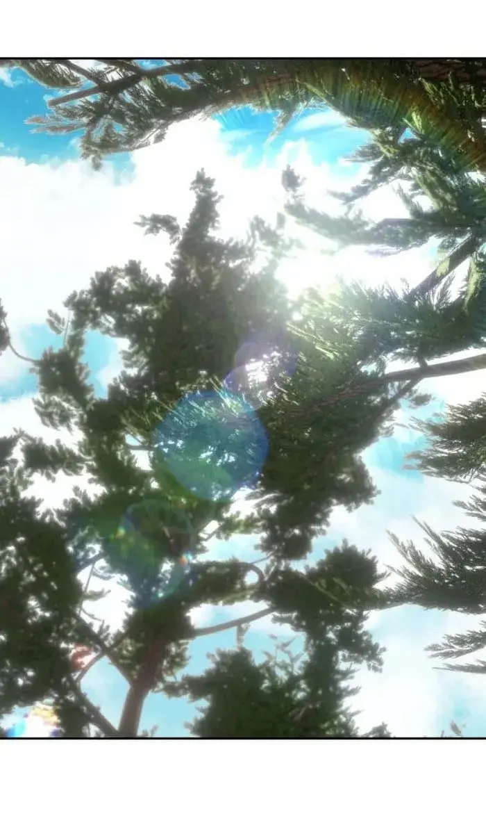 I Was More Overpowered Than the Hero, So I Hid My Power! Chapter 20 Page 71