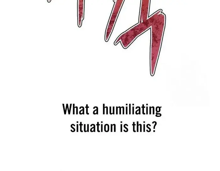 I Was More Overpowered Than the Hero, So I Hid My Power! Chapter 20 Page 73