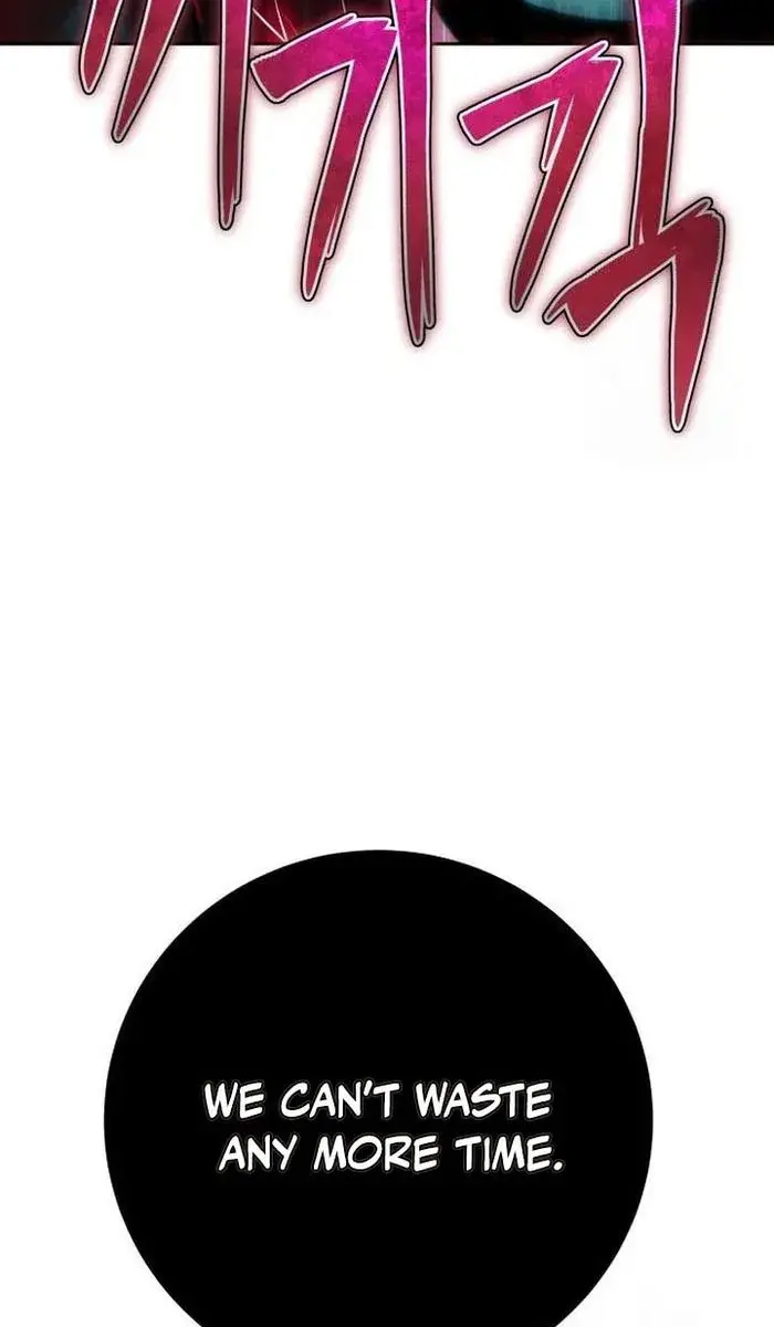 I Was More Overpowered Than the Hero, So I Hid My Power! Chapter 20 Page 75