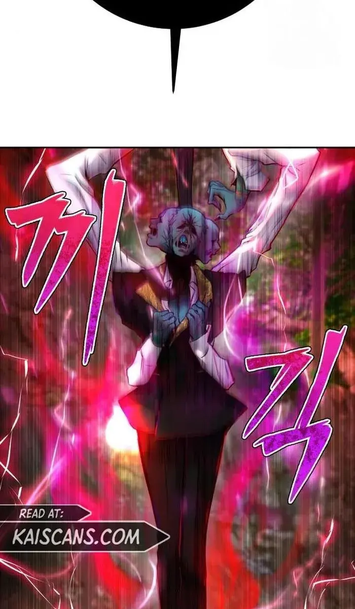 I Was More Overpowered Than the Hero, So I Hid My Power! Chapter 20 Page 76