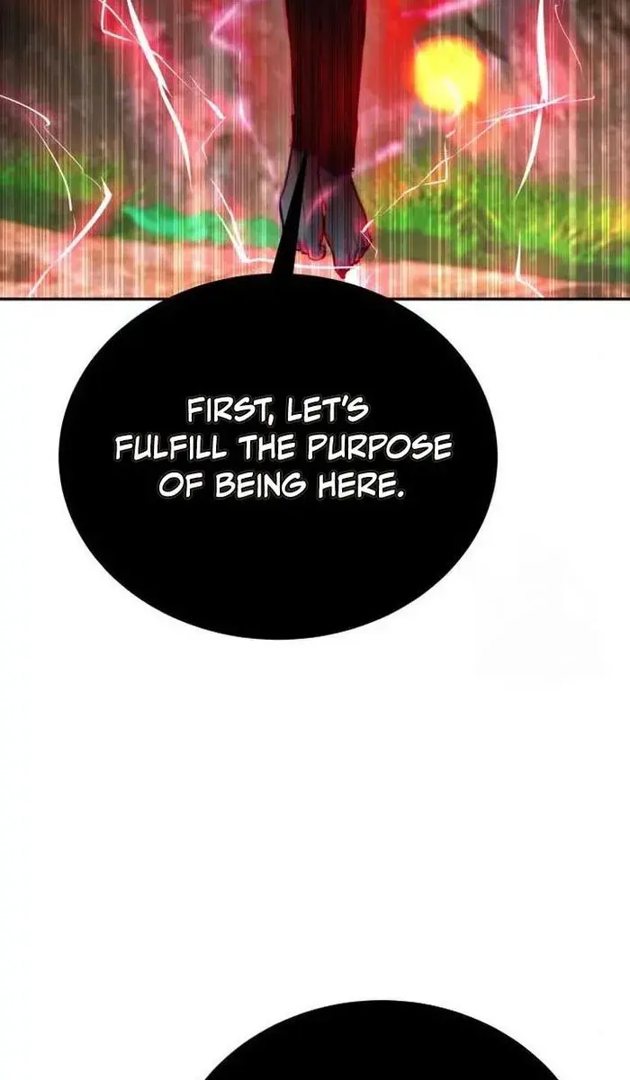 I Was More Overpowered Than the Hero, So I Hid My Power! Chapter 20 Page 77