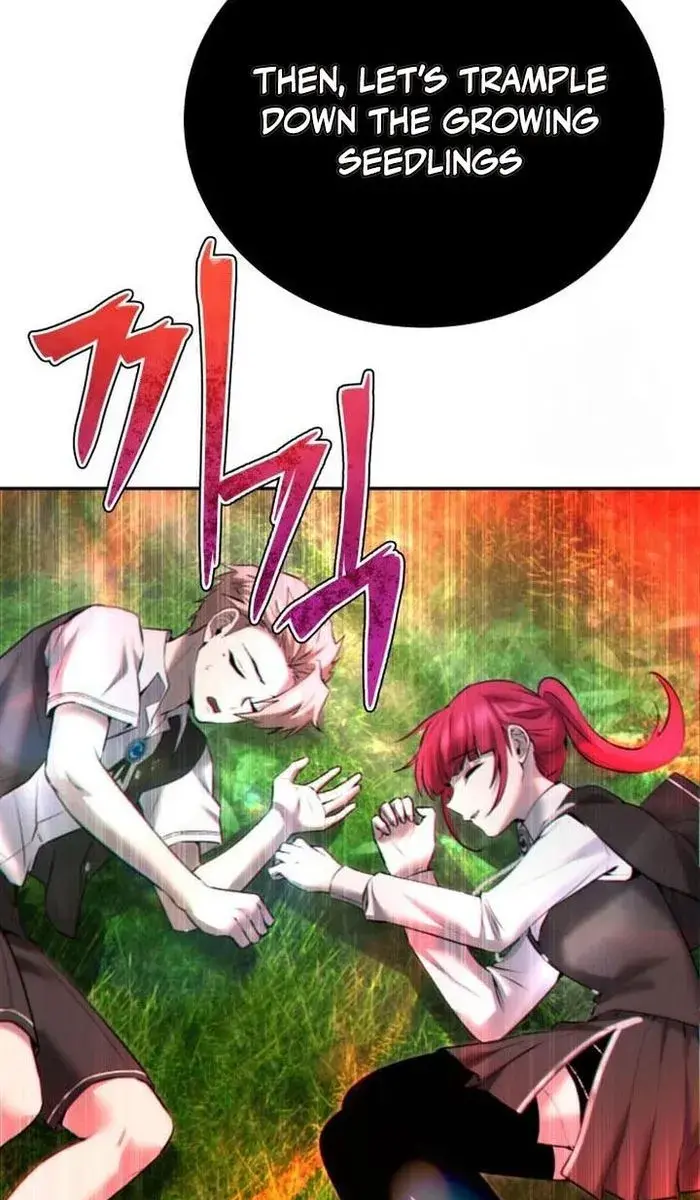 I Was More Overpowered Than the Hero, So I Hid My Power! Chapter 20 Page 78